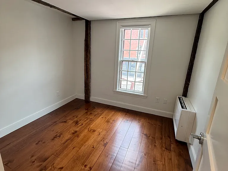 203 S Main St #2B — Photo 7