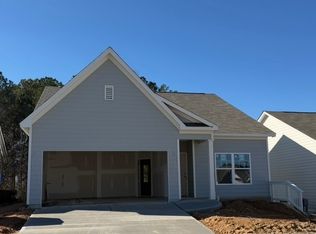 217 Hydrangea Ct #30, Dallas, GA 30132
