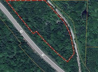 2 & 3 Sherwood Forest Rd, Whitewater, WI 53190