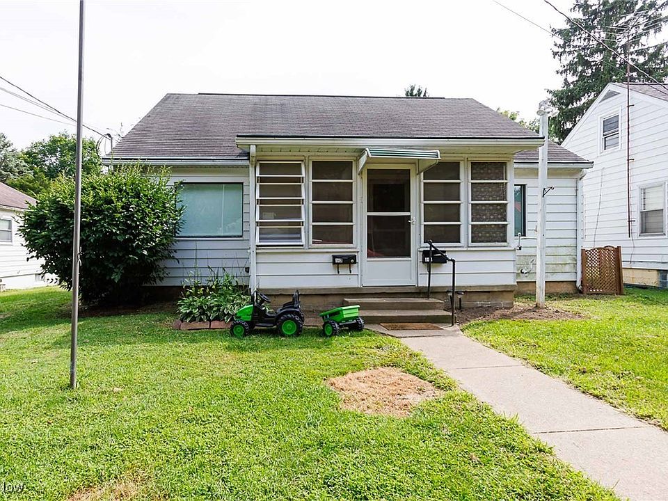 1st image of 841 Wilson Ave