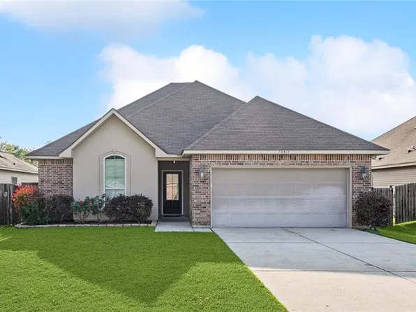 74317 Theta Ave, Covington, LA 70435