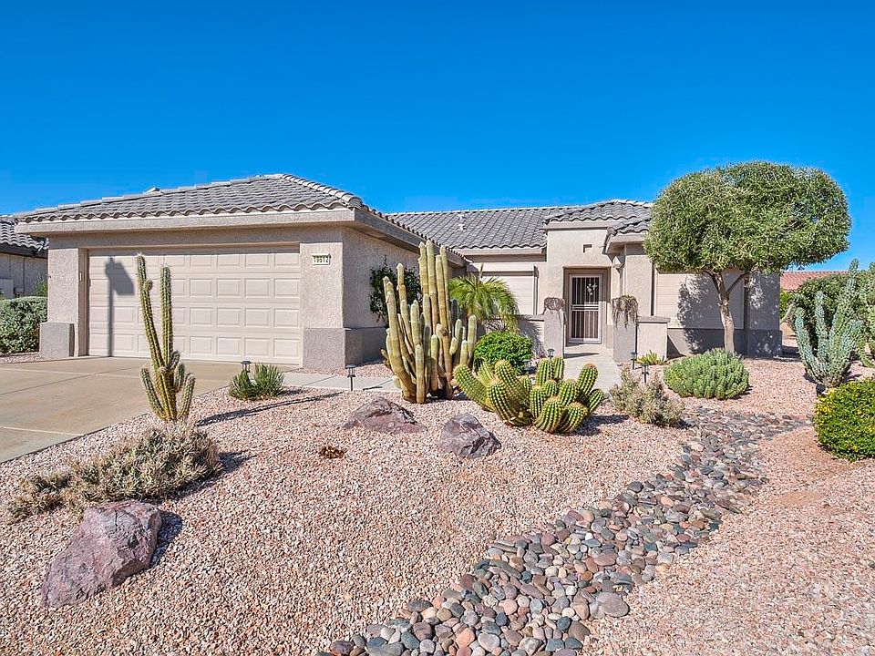 1st image of 19612 N Papago Dr