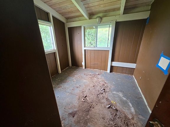 4th image of 88-1501 Ala Malino Rd