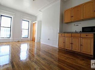 48 4th Ave, Brooklyn, NY 11217