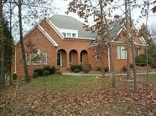 1505 Whites Mill Rd, High Point, NC 27265