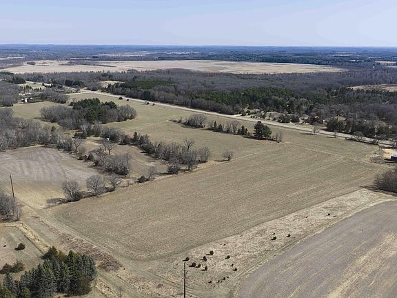 5th image of Lot 0 STATE ROAD 22