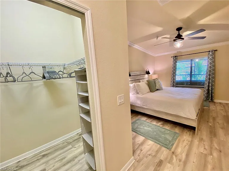 28003 Bridgetown Ct #5124 — Photo 27