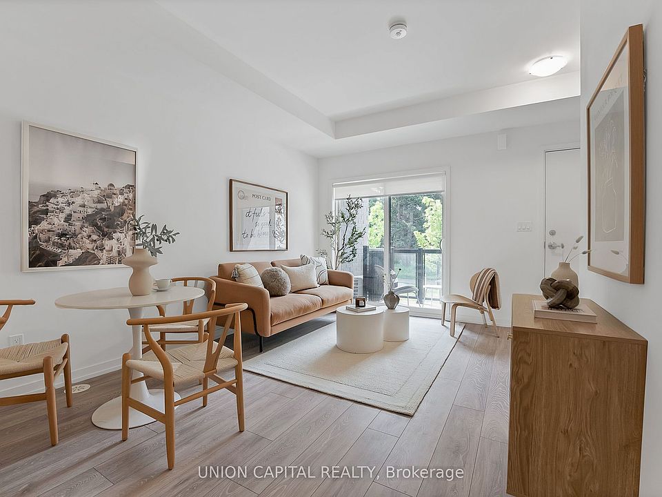 1st image of 26 Lytham Green Cir #6