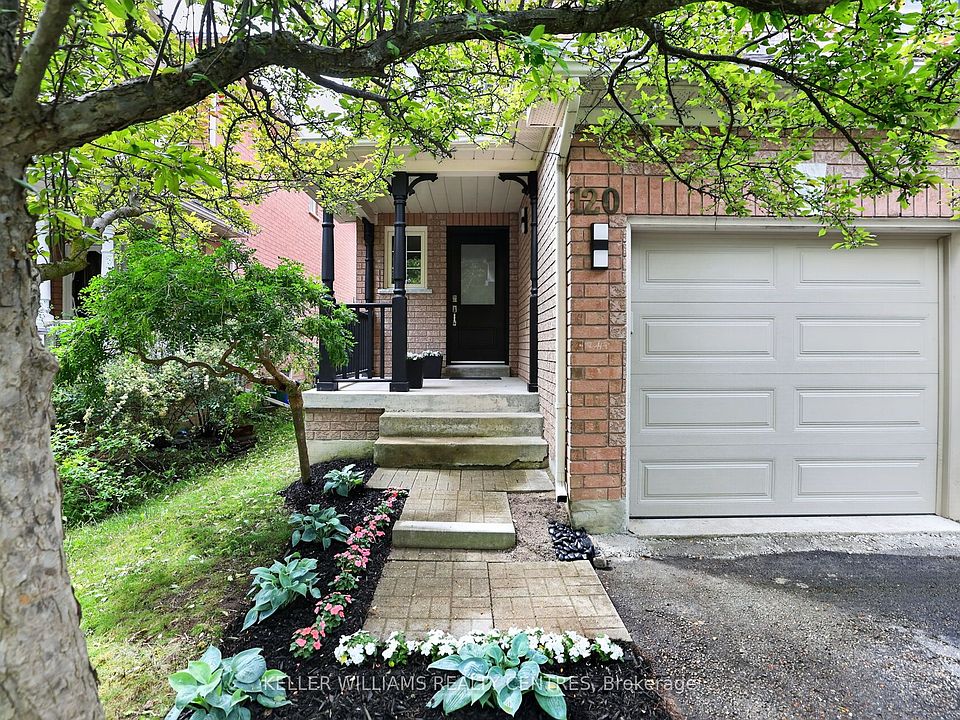 1st image of 120 Woodroof Cres