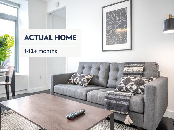 123 Washington St APT 29H