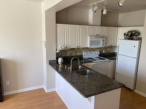 3rd image of 2680 139th Ave SE APT 16
