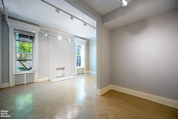 Rented by Brown Harris Stevens | media 68