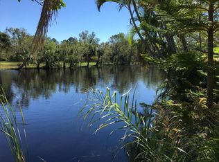 5530 Eagle Way, Merritt Island, FL 32953