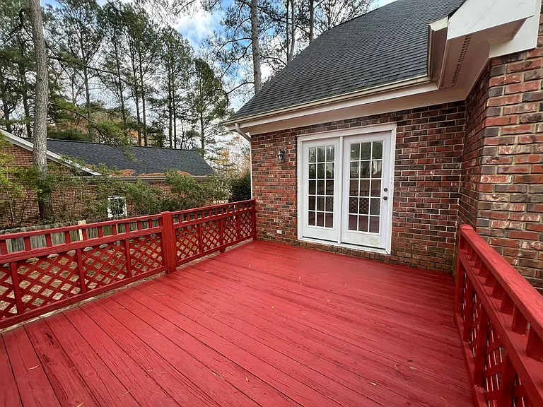 809 Barneswyck Dr — Photo 21