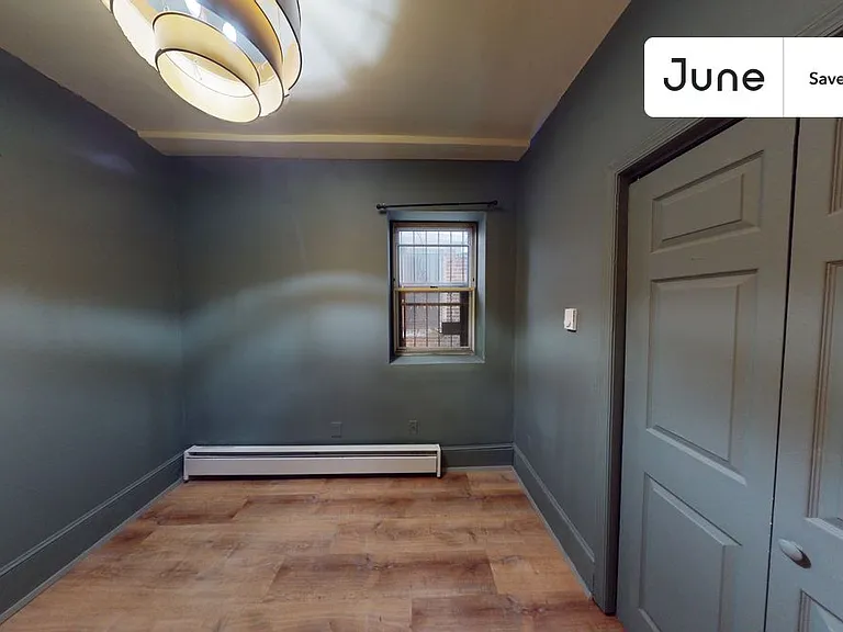 1227 Harvard St NW — Photo 16