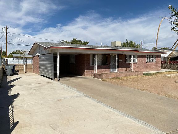 2nd image of 5719 Marie Tobin Dr