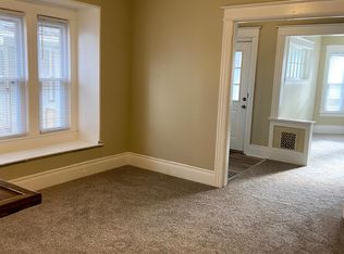 170 Clay Ave, Rochester, NY 14613