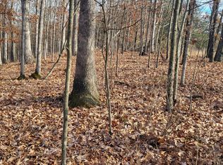 18791 E Wilson Rd SE, Oldtown, MD 21555