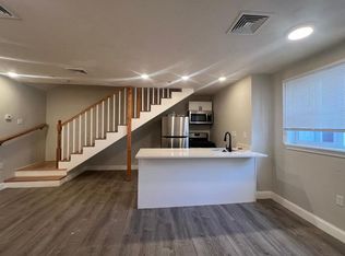 28 Otis St #6R, Somerville, MA 02145