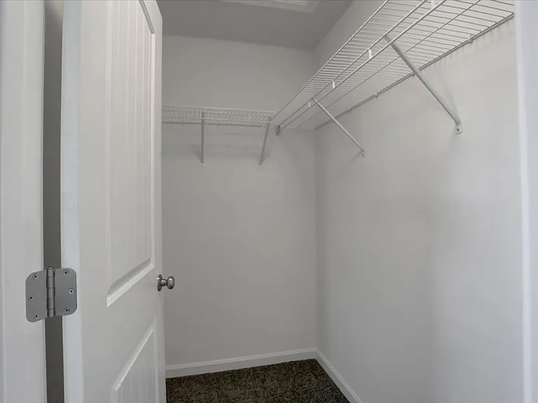12435-12441 Jackson Ave — Photo 30