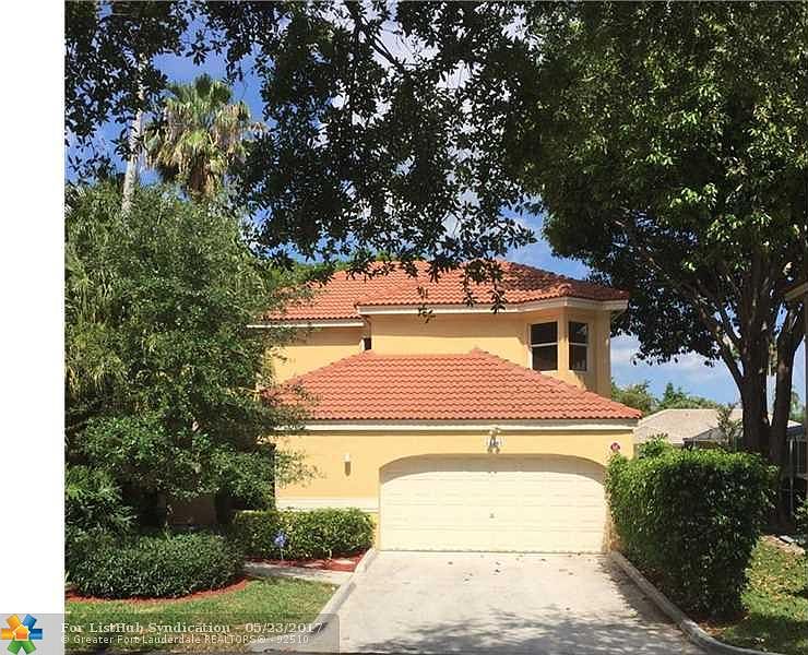 1st image of 11245 Lakeview Dr #18