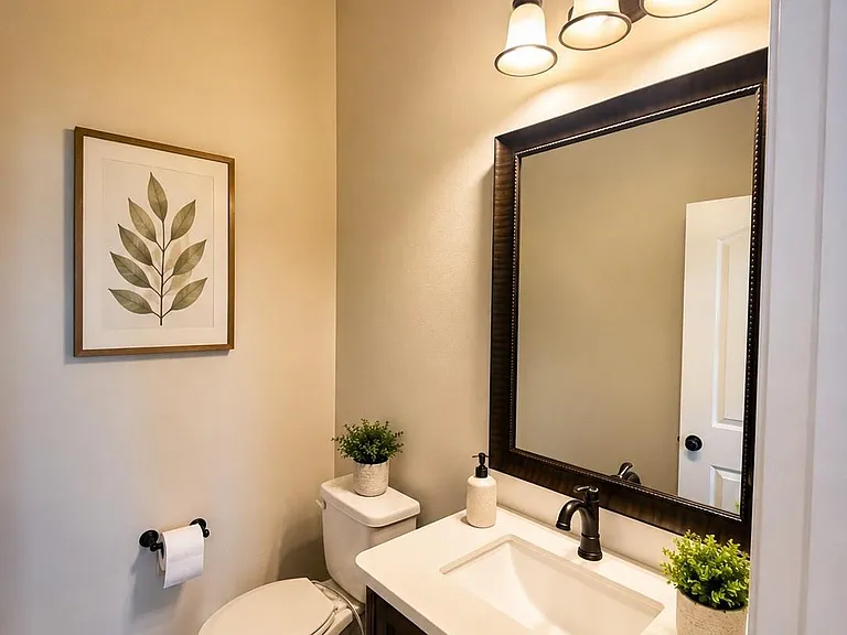 27926 Bradford Ridge Dr — Photo 18