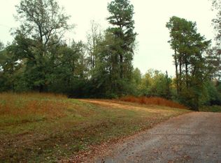 New Hope Rd NE, Meadville, MS 39653