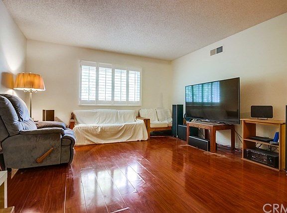 5th image of 6310 Temple City Blvd