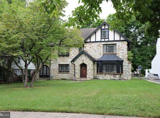 3 Kensington Ave, Trenton, NJ 08618