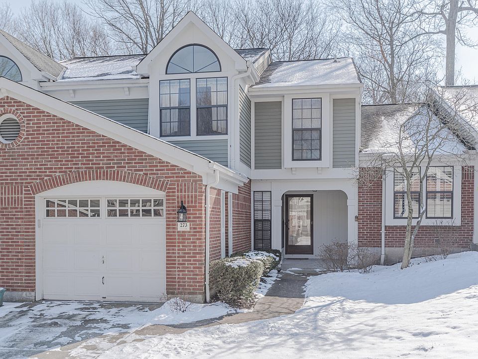 1st image of 273 Saxony Dr