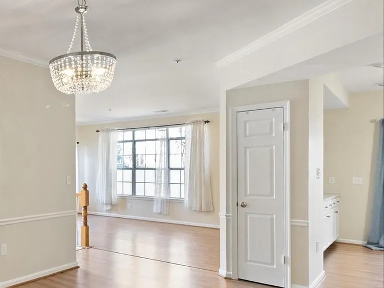 431 Fortress Way #431 — Photo 16