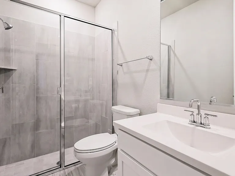 608 Artesian Dr — Photo 13