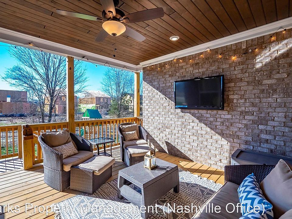 1st image of 2701 Carena Terrace Ct