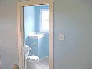 1107 W 22nd St #A — Photo 20