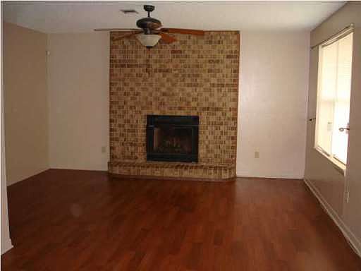 5th image of 8238 Tempest Dr