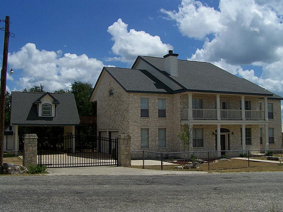 1st image of 359 Friendlywood Dr