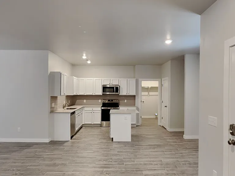 17290 Lantana Loop — Photo 12