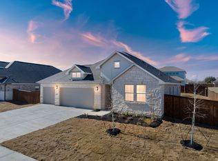 5814 Heatherwood Loop, Sachse, TX 75048