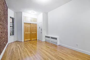 Rented by CitySites Real Estate Group