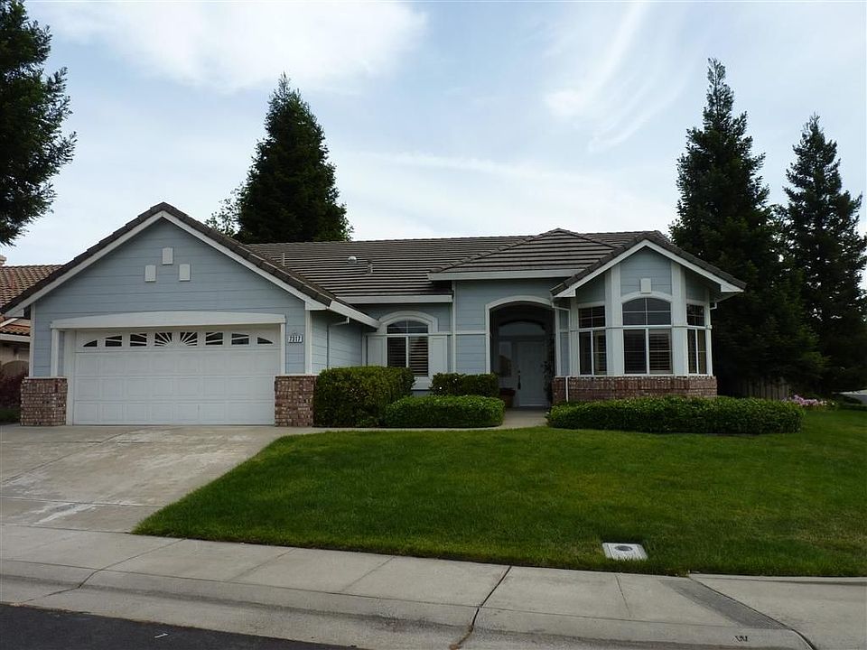 1st image of 7317 Goose Meadows Way