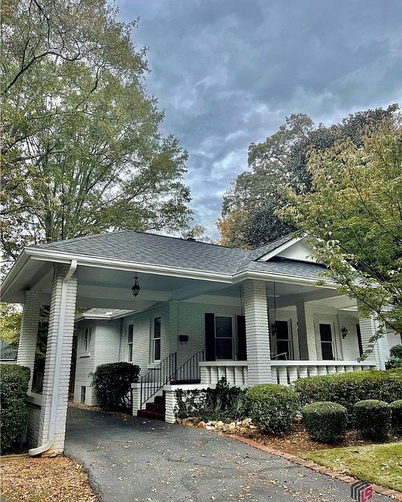 2nd image of 739 Cobb Street
