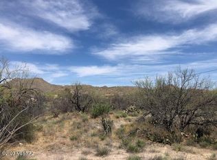 3800 W Moore Rd, Marana, AZ 85658