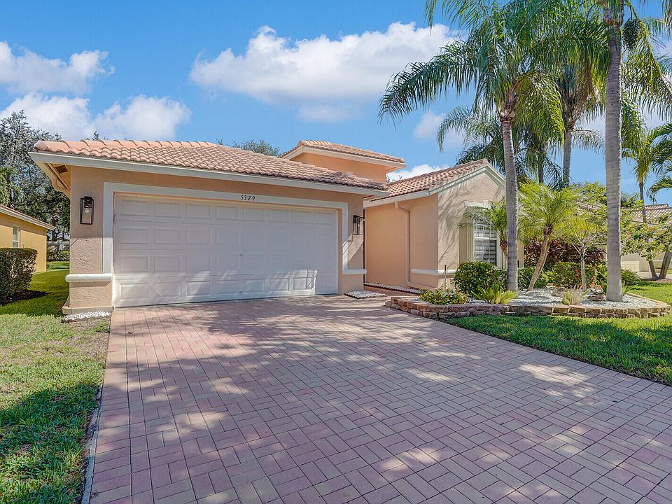 1st image of 5329 Toscana Trail
