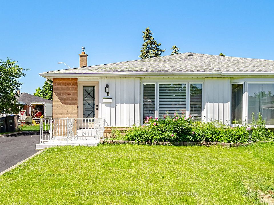 1st image of 8 Athlone Ave