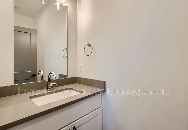 3511 S Marion St #A — Photo 8