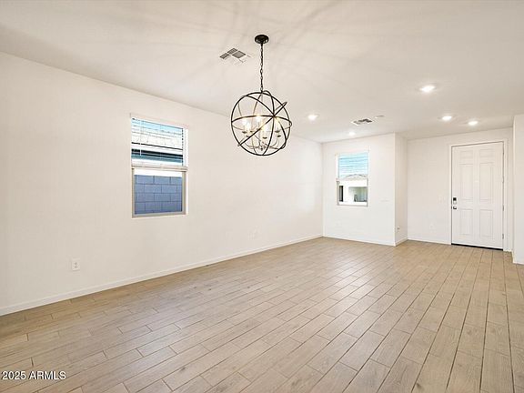 5th image of 4324 W JEANETTE Lane