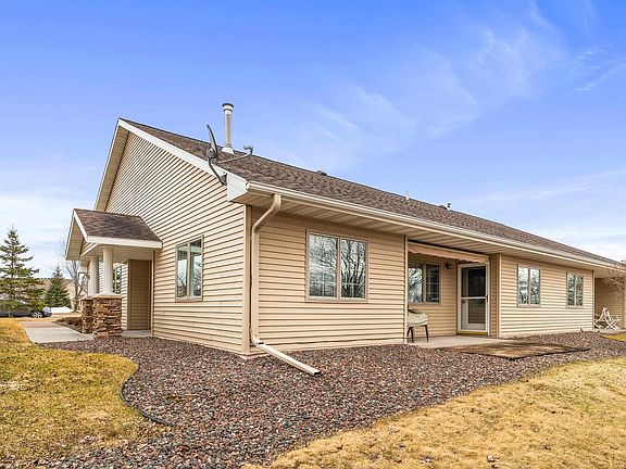 4th image of 3785 Keene Creek Ln #28