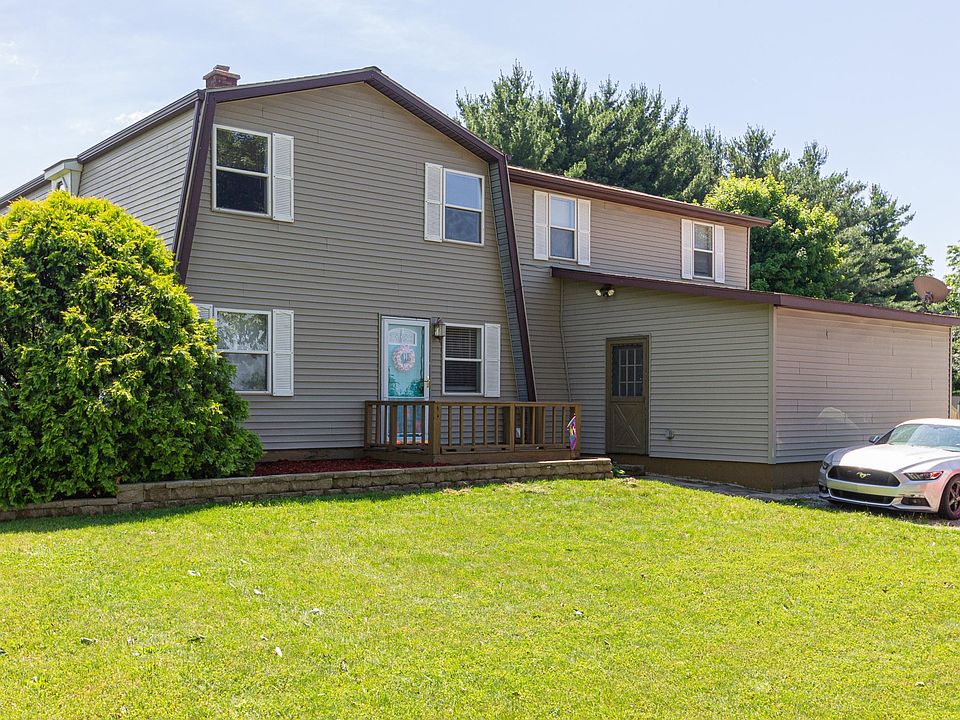 64709 Burgener Rd-101