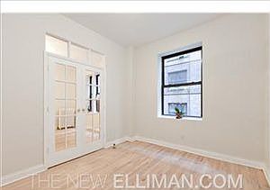 3rd image of 306 W 100th St APT 26