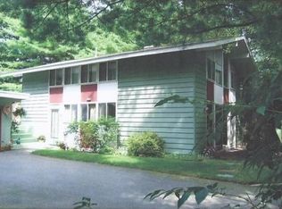 3 Causeway Ln, Medfield, MA 02052